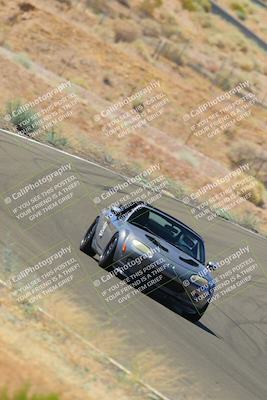 media/Aug-12-2023-Extreme Speed Twilight (Sat) [[e1904efbc3]]/4 Green Group/turn 1/